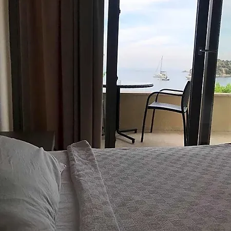 Can Apartments 3*